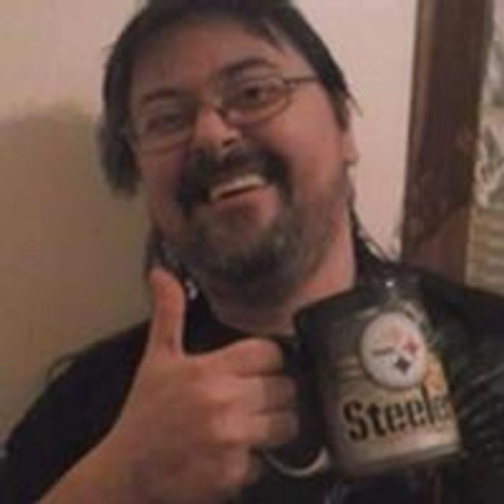 William L. "Bill" Nodine Of Auburn, Indiana