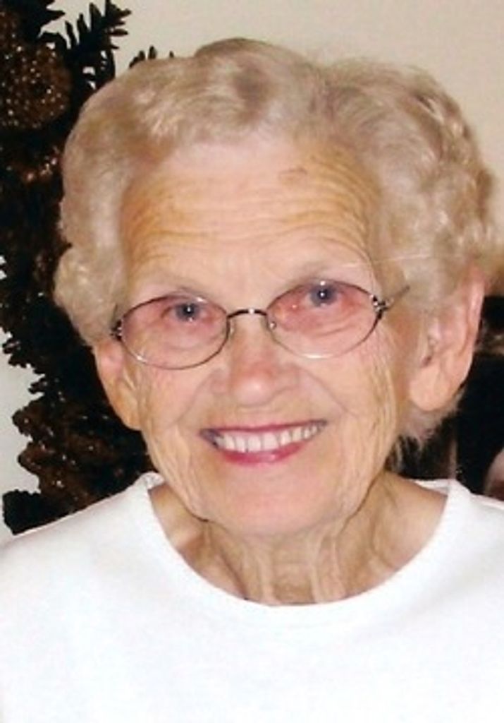 Julia Bolchalk Profile Photo