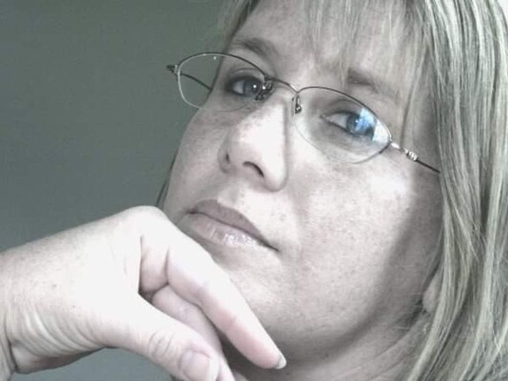 Jody Lynn Williamson Profile Photo