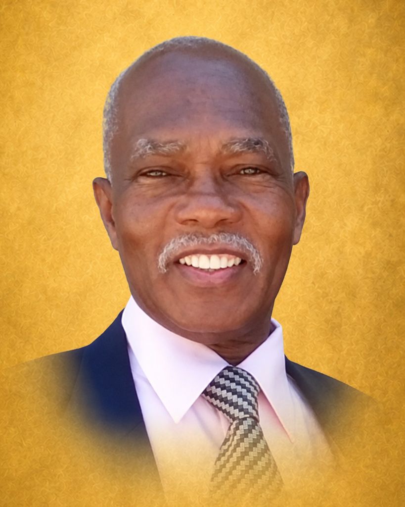 Lawrence Duncan Profile Photo