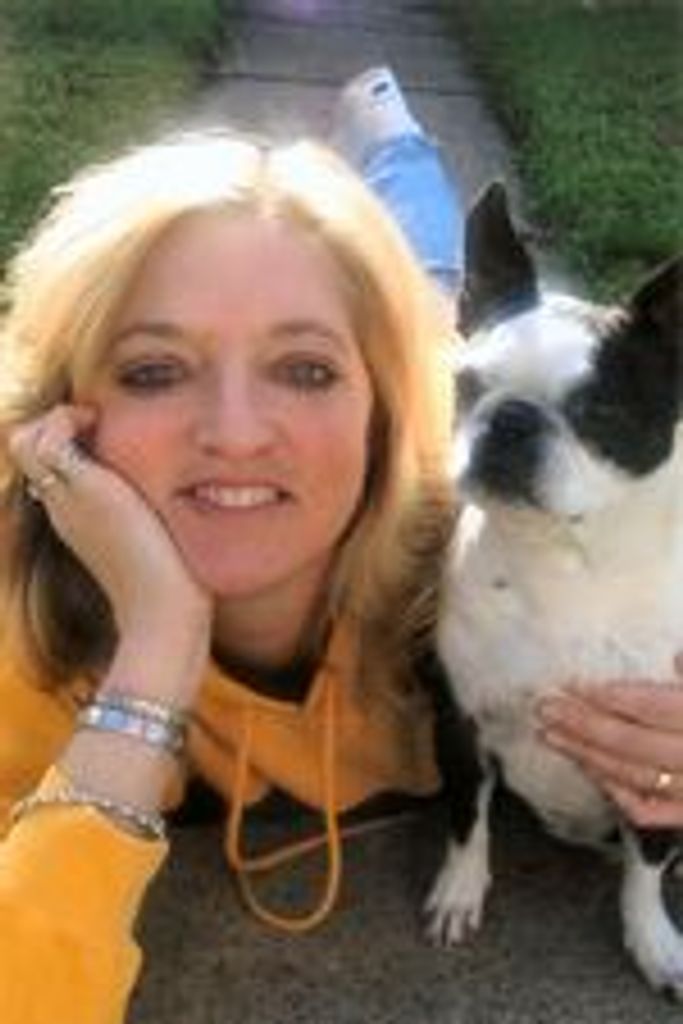 Leeann Brockman