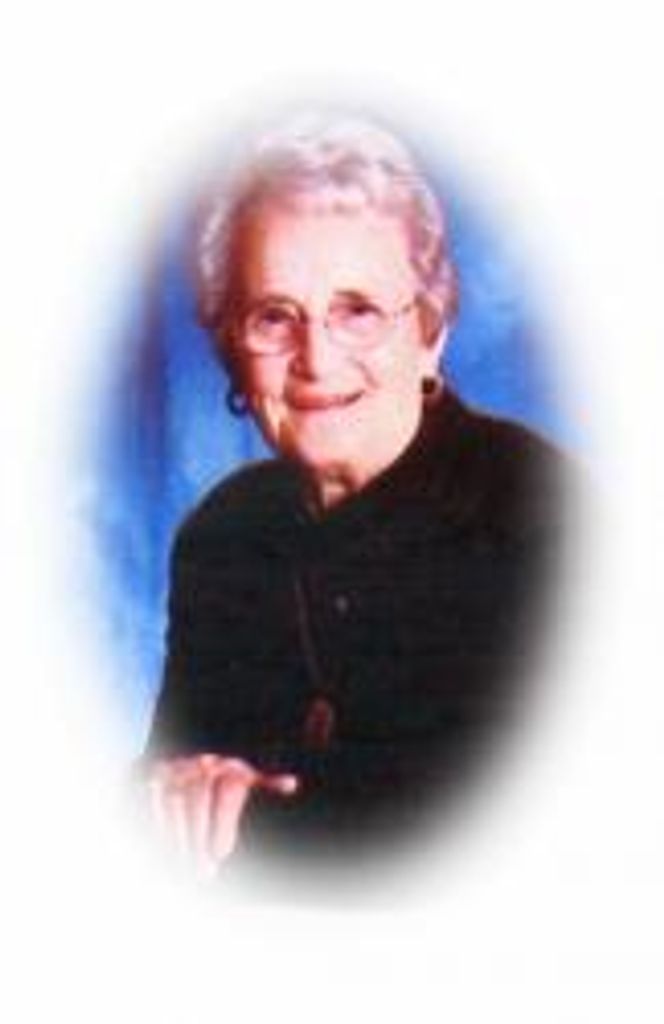 Margaret Marie Demmings Profile Photo