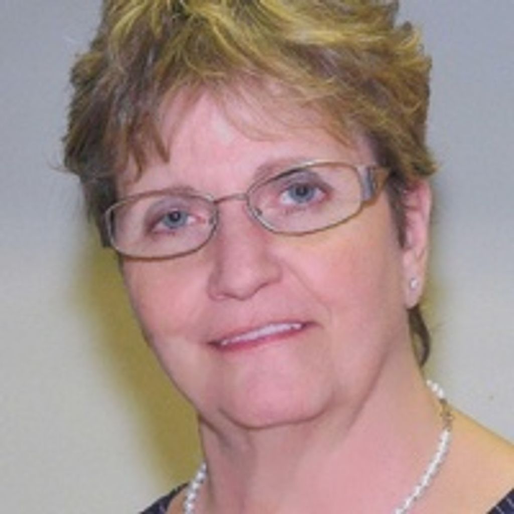 Donna Dell Hartner