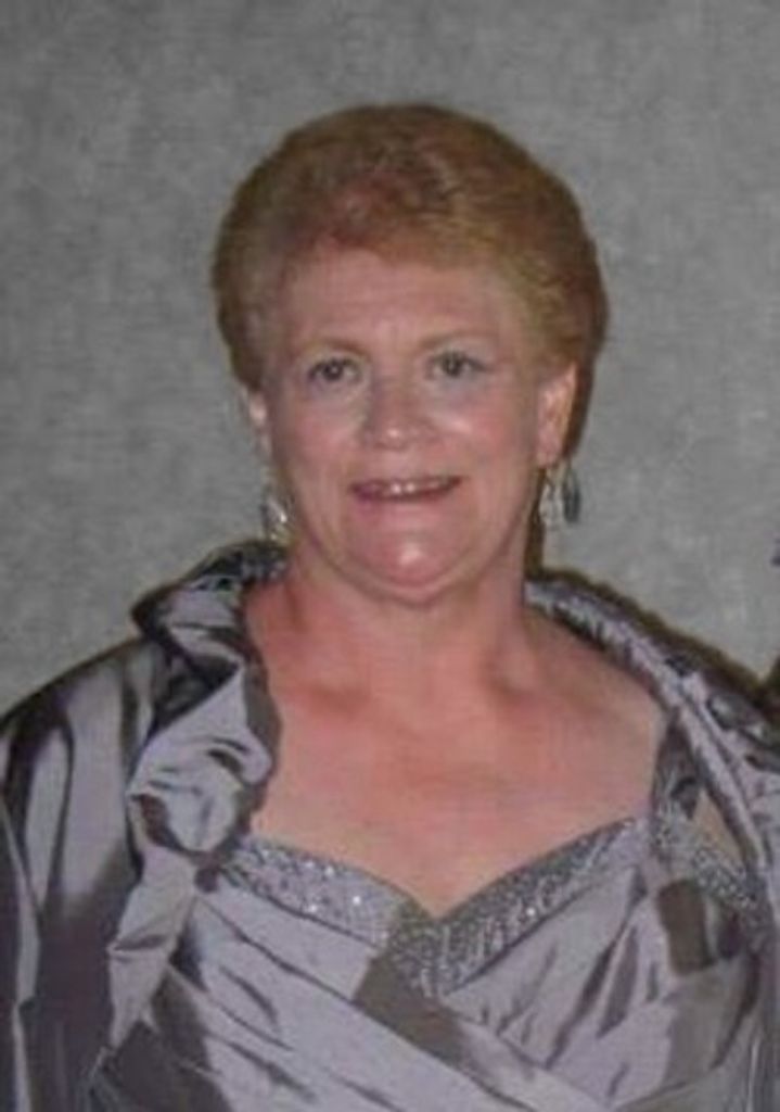 Diane D Muth Profile Photo