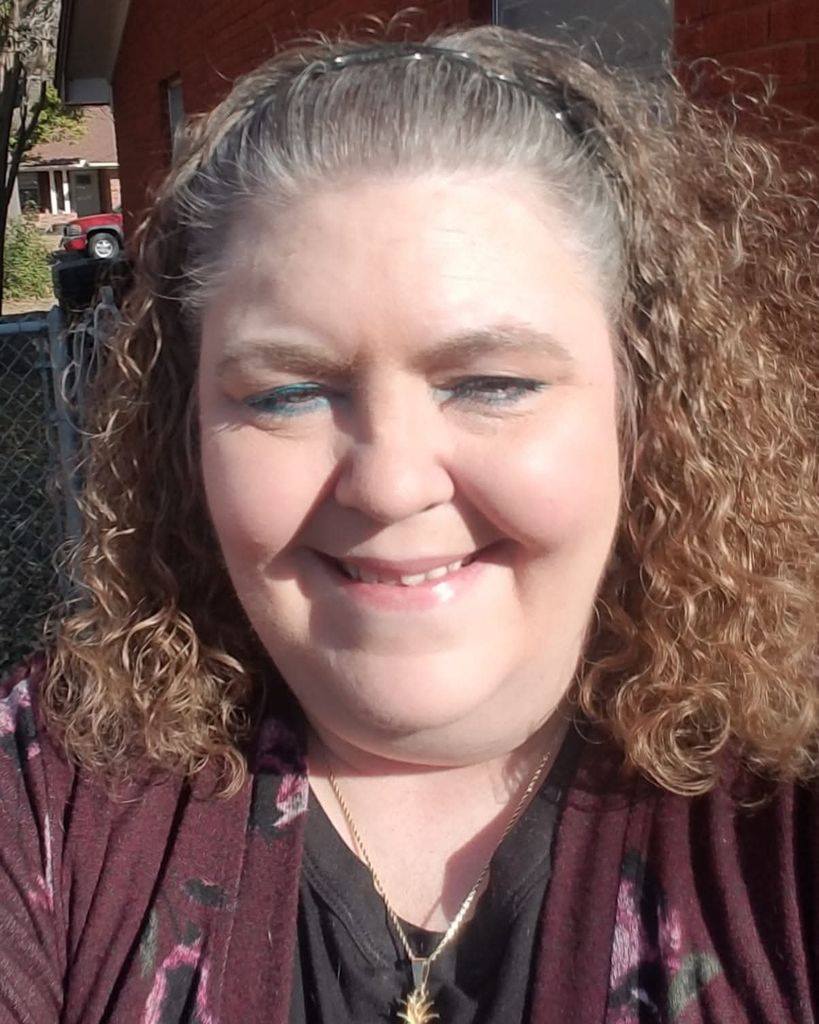 Dianna Carol Lee Profile Photo