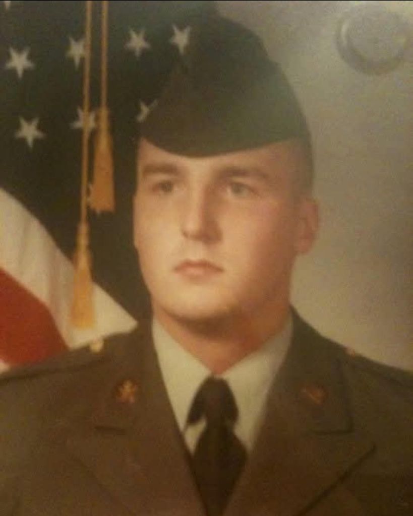 Scott Poole Profile Photo