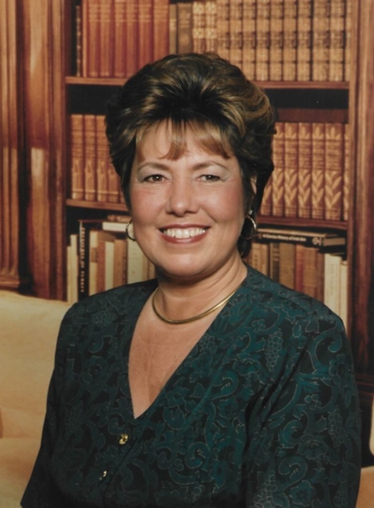 Kathleen A. Felix Profile Photo