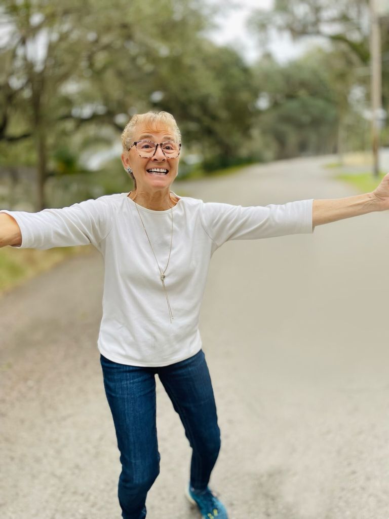 Laurel W. Merrick Willis Profile Photo