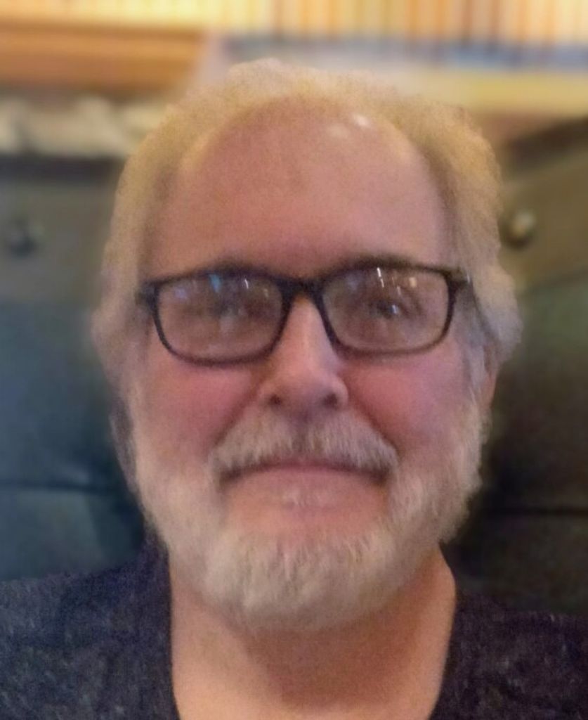 Timothy K. Bowers