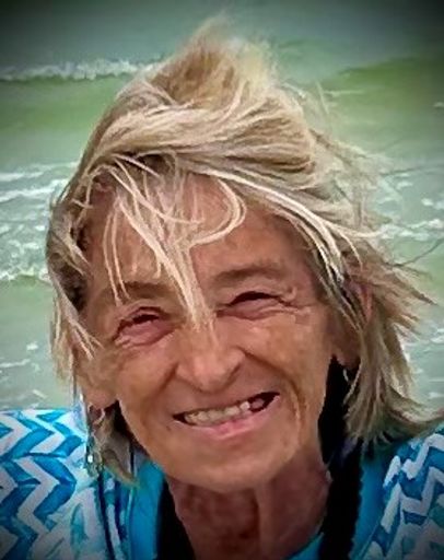 Elaine F. Cerbone Profile Photo