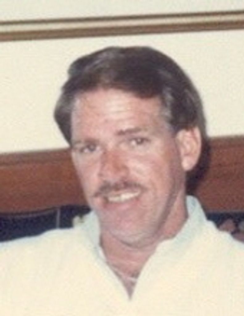 Terry L. Dowlar