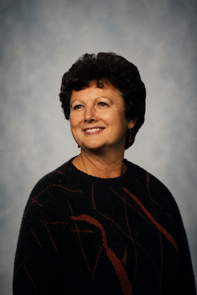 Donna Jean Aldrich Profile Photo