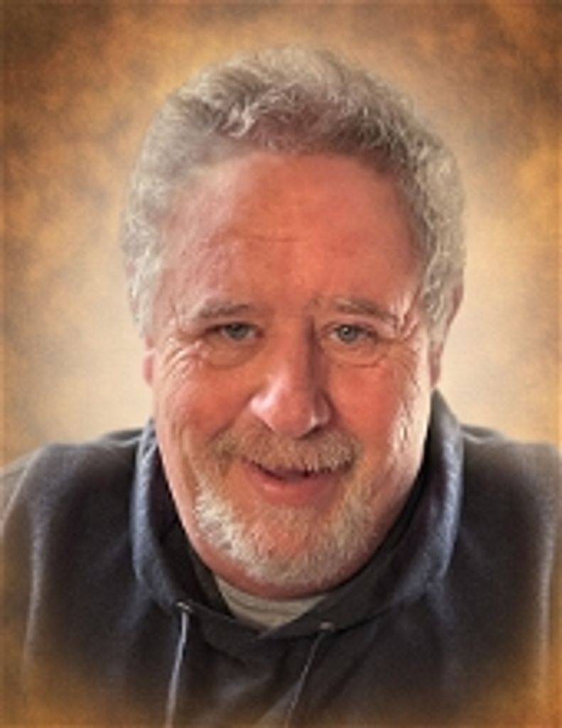 Jack Lee Jenkins Profile Photo