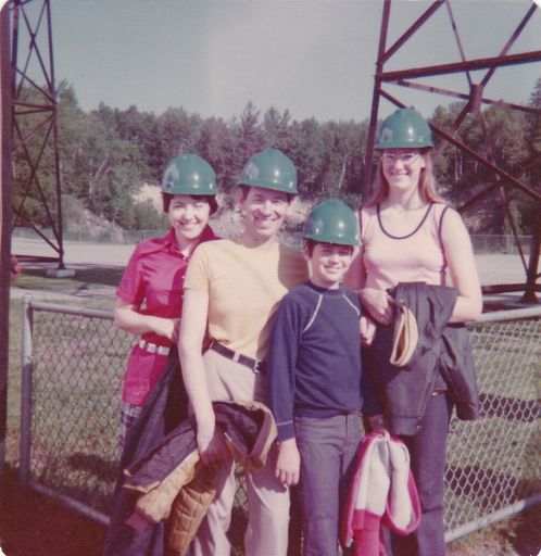 Verna F. Edwards Strandlund photo gallery thumbnail 59 of 75