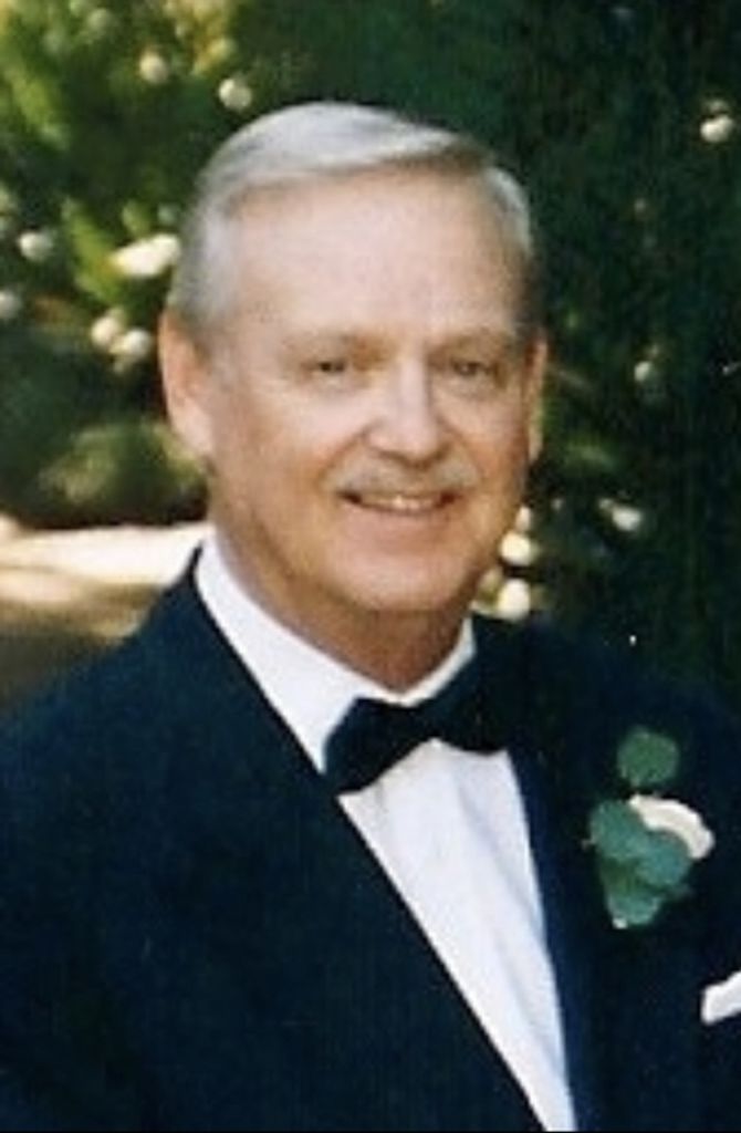 Bill Lewis