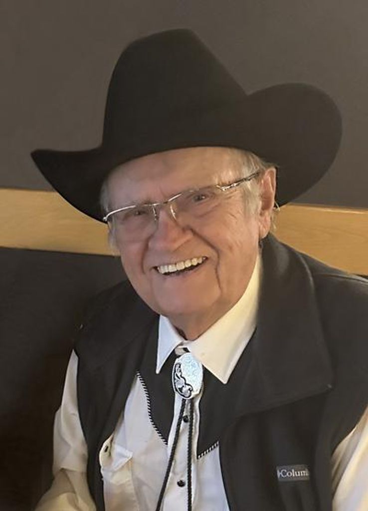 Peter M. Windschitl Profile Photo