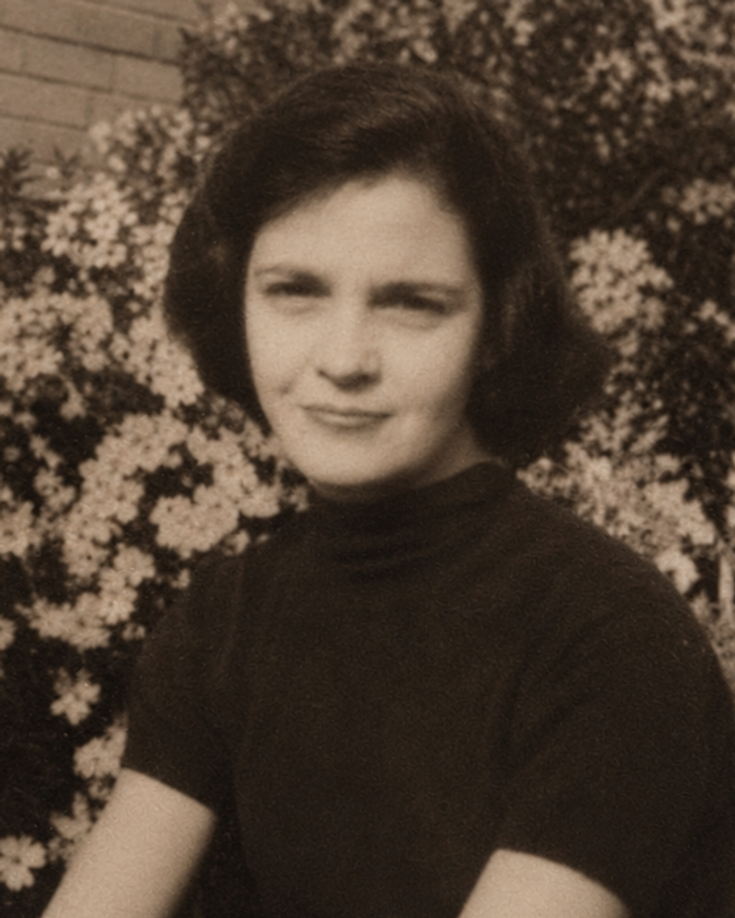 Kathleen "Kathy" Dillon