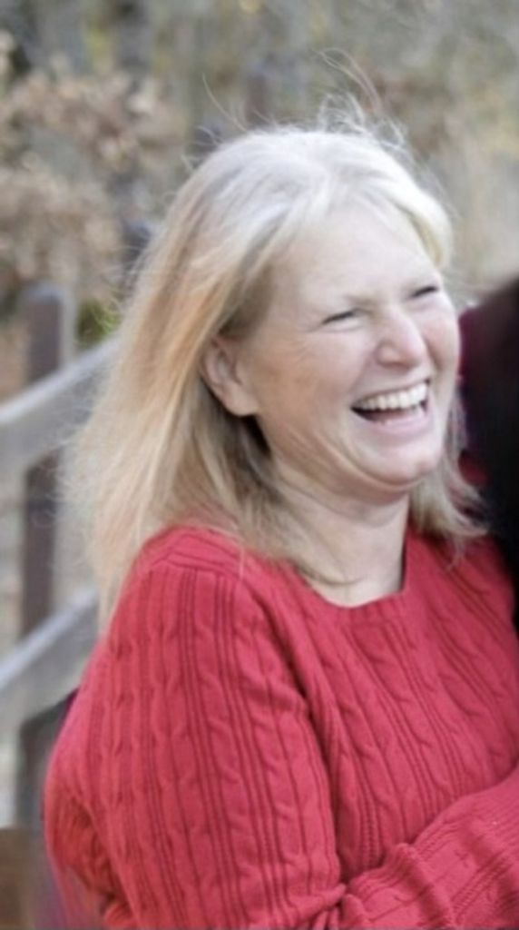 Teresa Marie Chandler Profile Photo