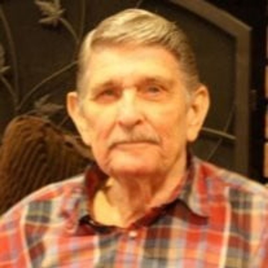 Mr. Thomas  Scott