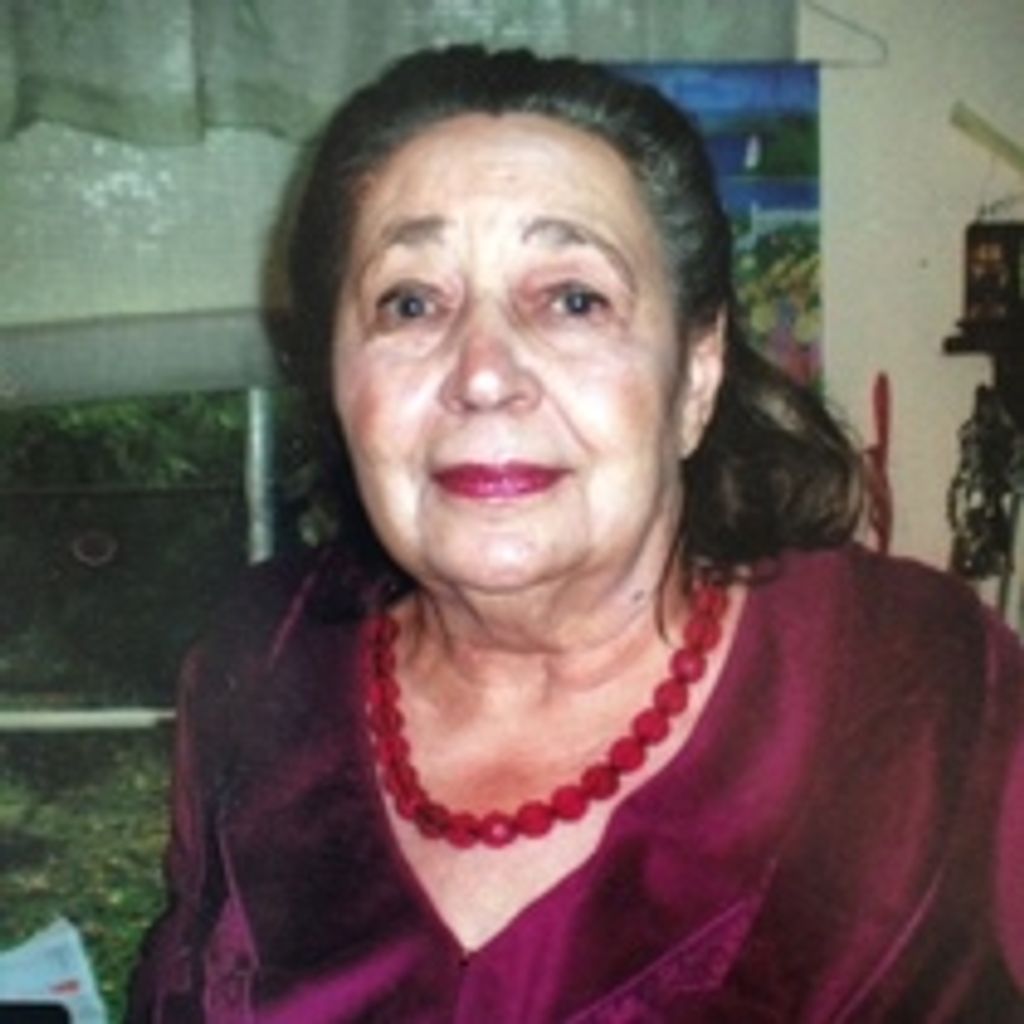 Jane  (Deleone)  Petrella