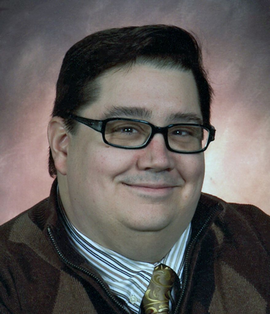 Leonard A. Grence Profile Photo