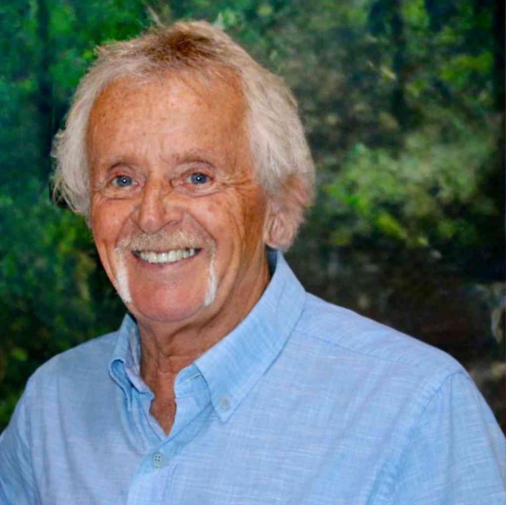 George J Schwarz Jr Profile Photo