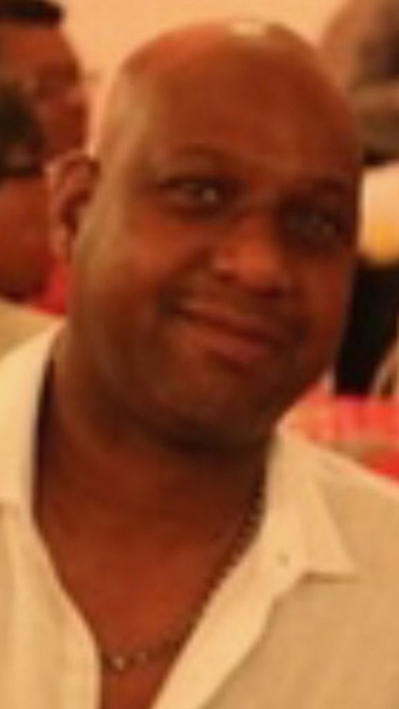 William M. Earley Profile Photo