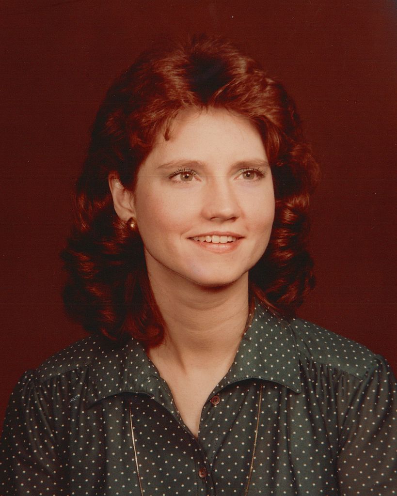 Jeanne Wylin Fanning