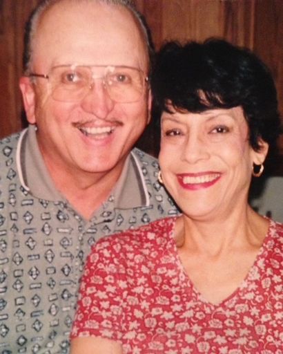 Richard Jerome Curtis's obituary image