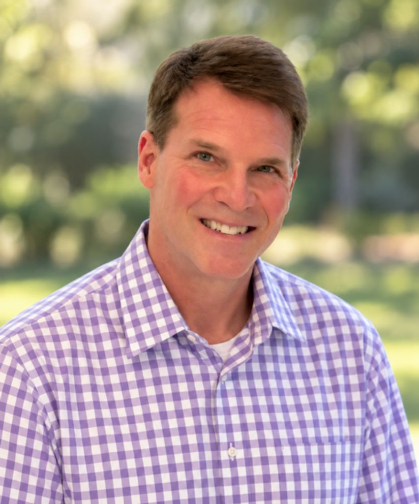 Jeffrey Allen Nattans Profile Photo