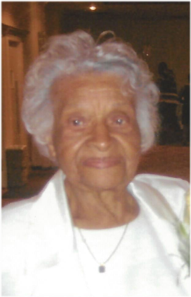 Fannie Owens Profile Photo