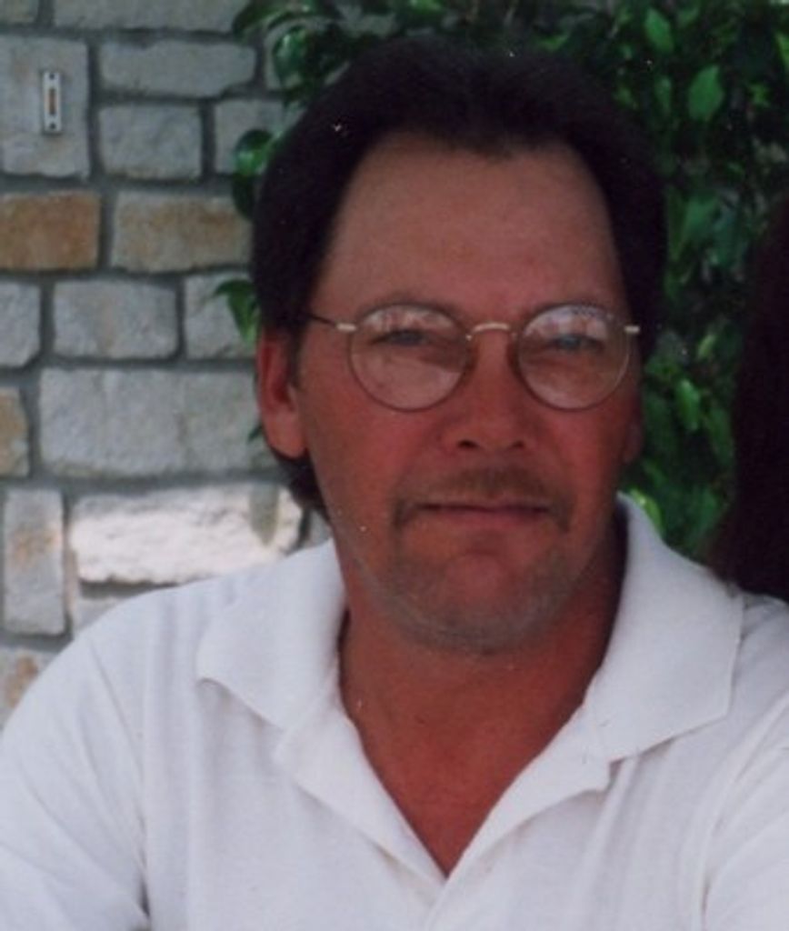 David Zouzalik