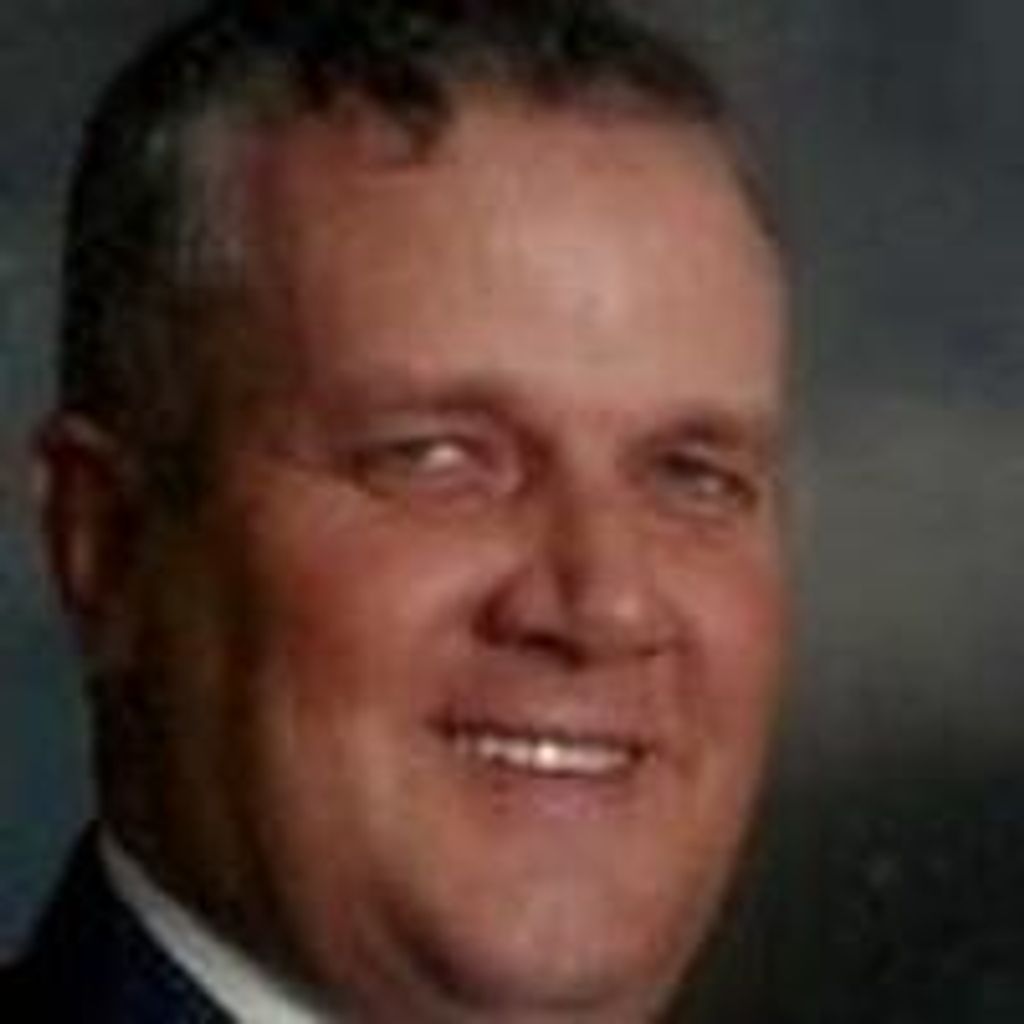 Steve Wykle