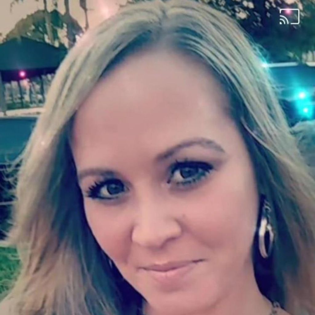 Joanna-Belle Rogers (Skeens) Profile Photo