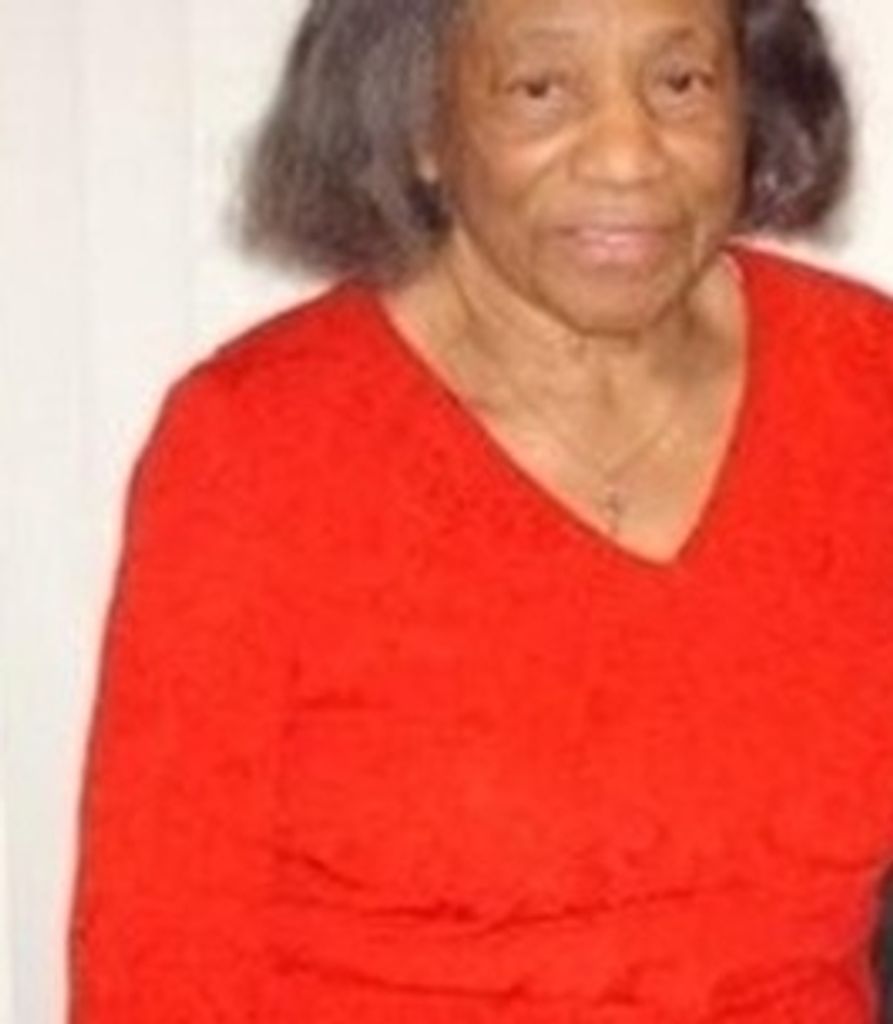 Lonia Strong