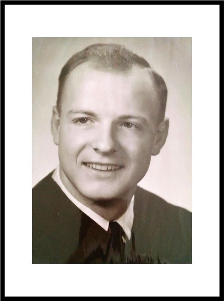 John O'Neil Profile Photo