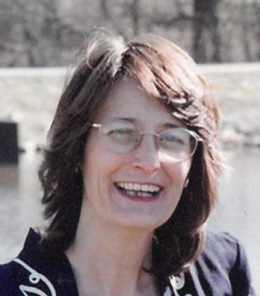 Sherry L. Turnbull Profile Photo