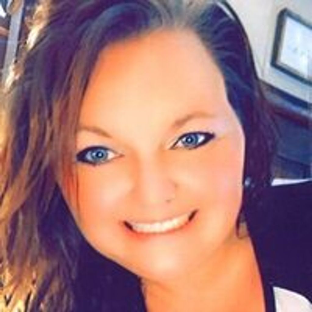 Summer Nichole Harris Profile Photo