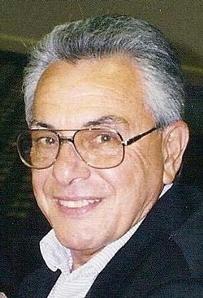 John N. Gentile Profile Photo