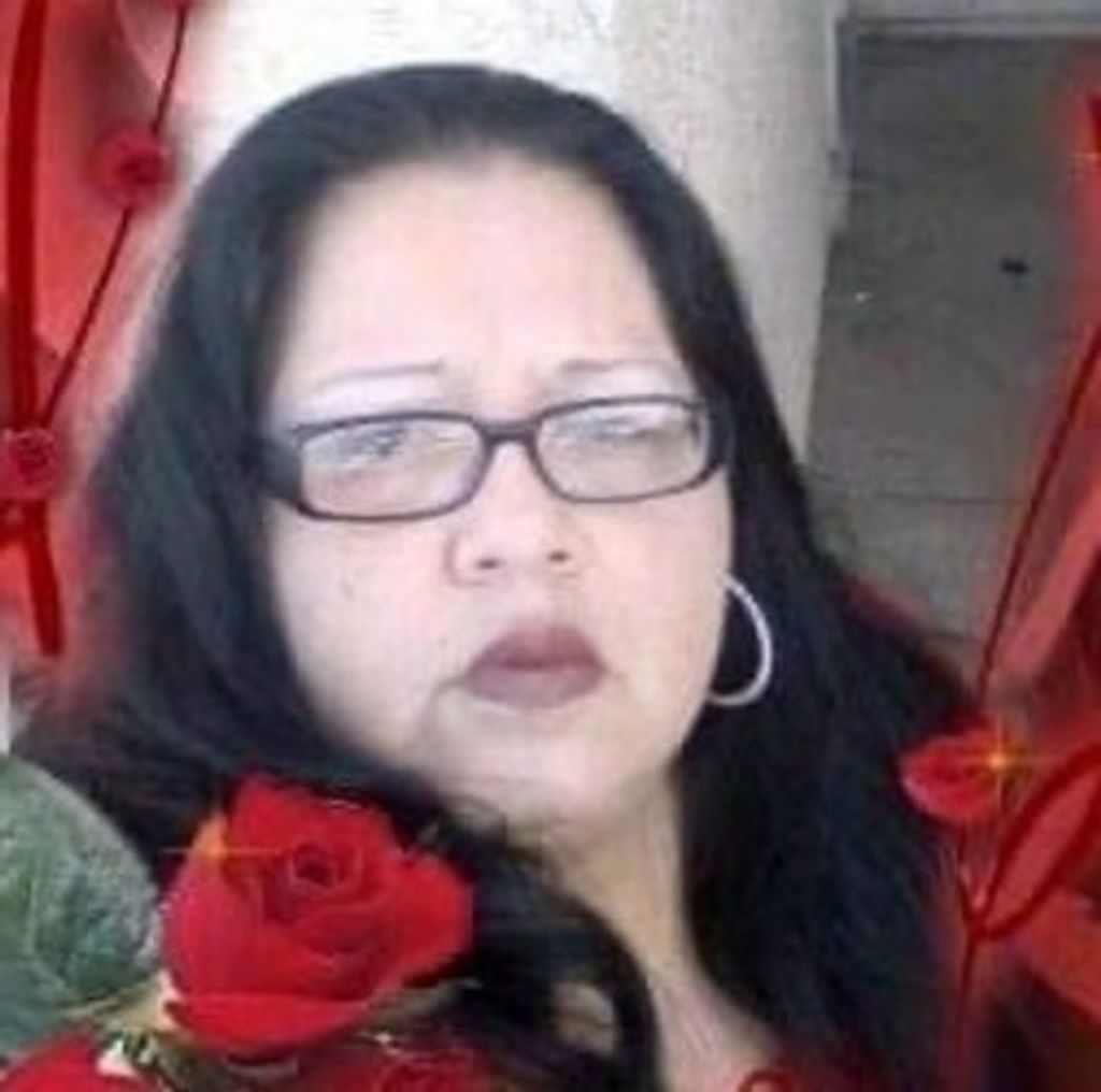 Terry Anciso Rodriguez Profile Photo