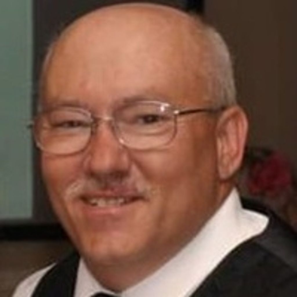 James J. Undertilo