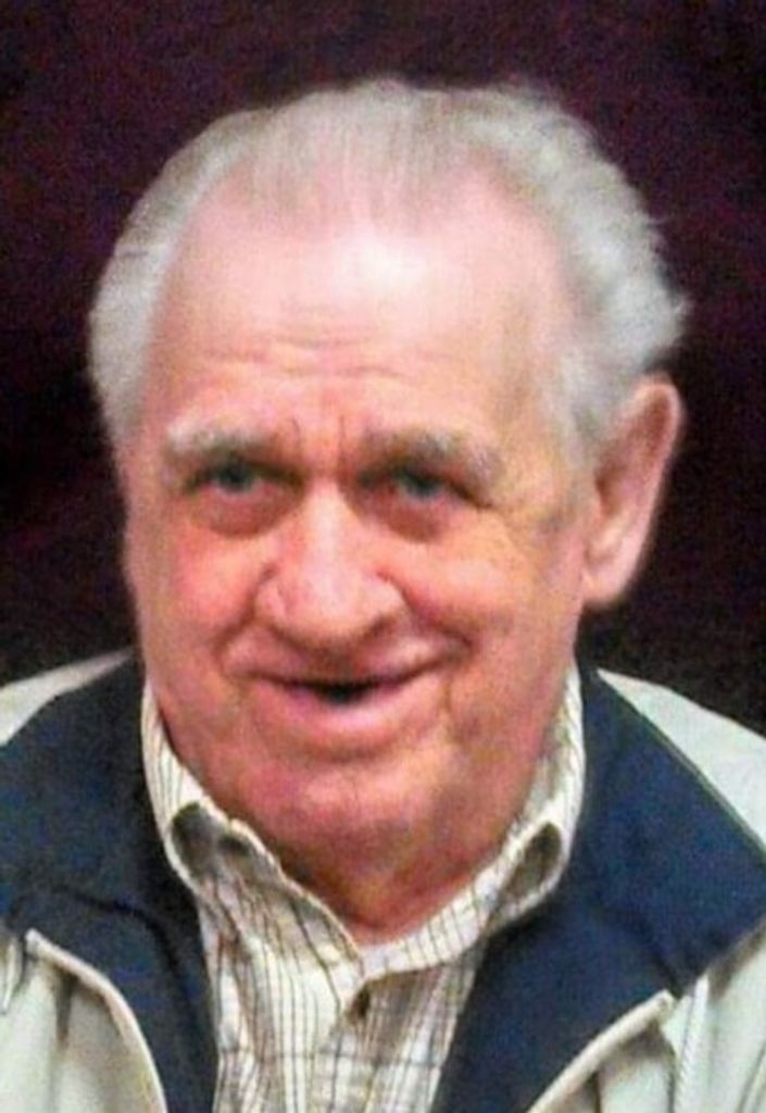 Franz H. Burton Profile Photo