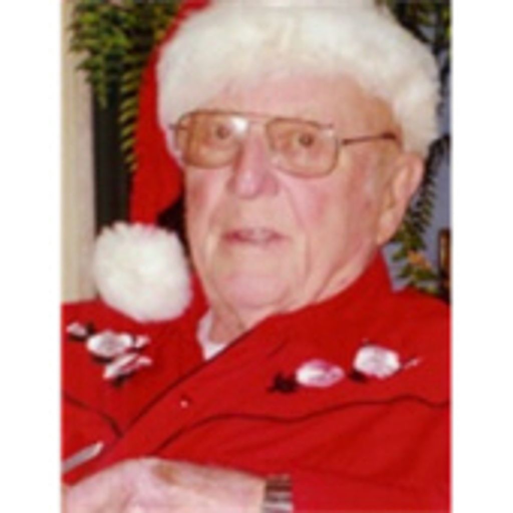William Otis Reynolds