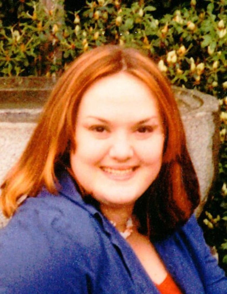 Nicole E. "Nicki" Demetrulias