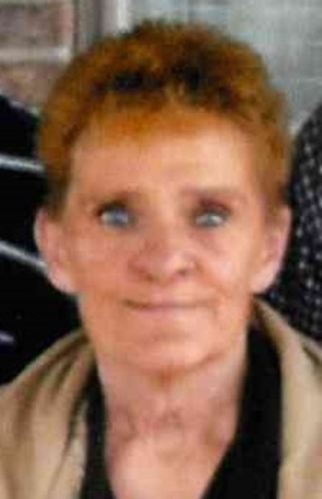 Deborah Kay Hayes Profile Photo