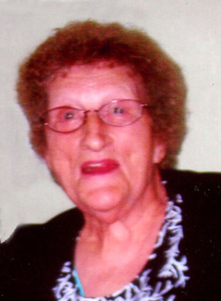 Dorothy E Schulte Profile Photo