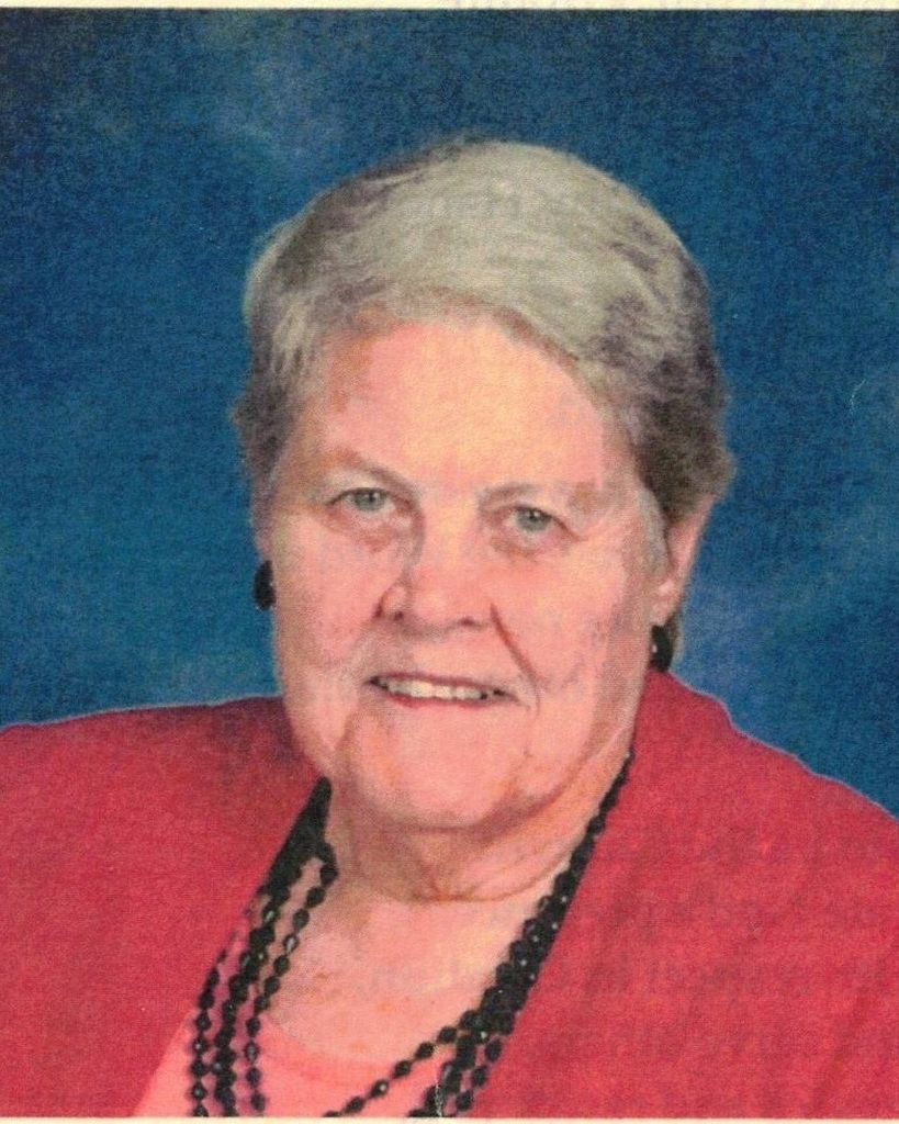 Dorothy E Eckert Profile Photo