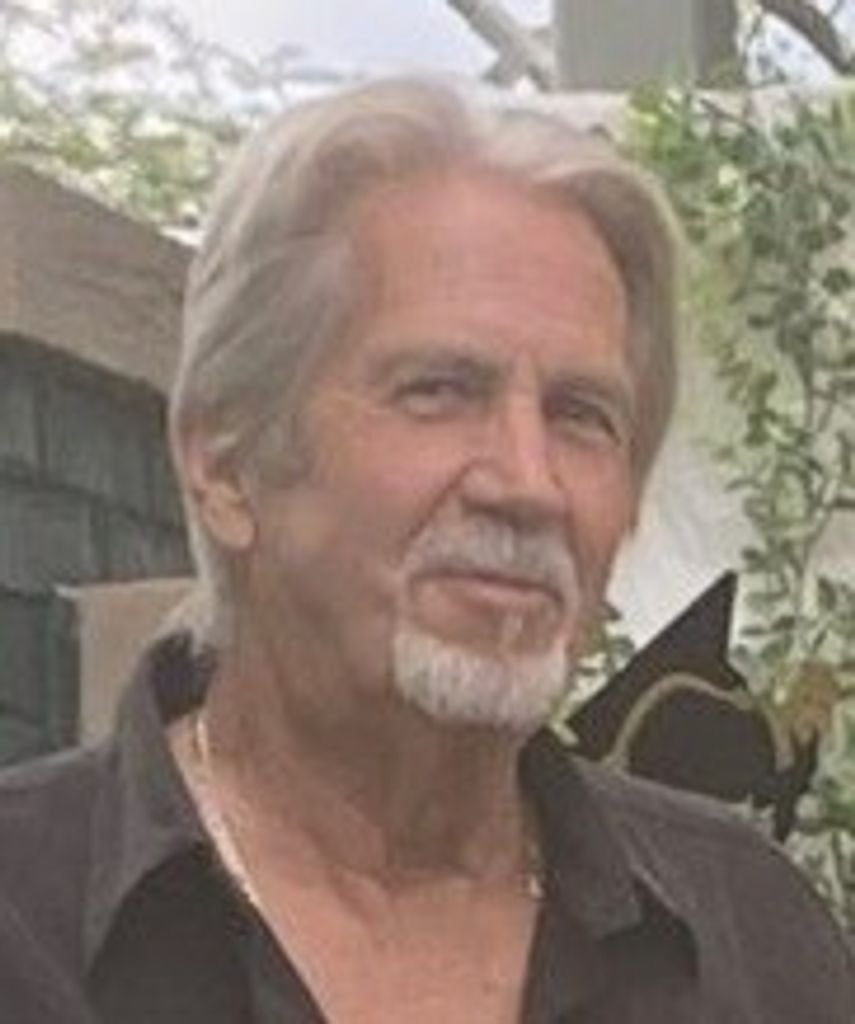 Franklin "Frank" James Jones, Sr.