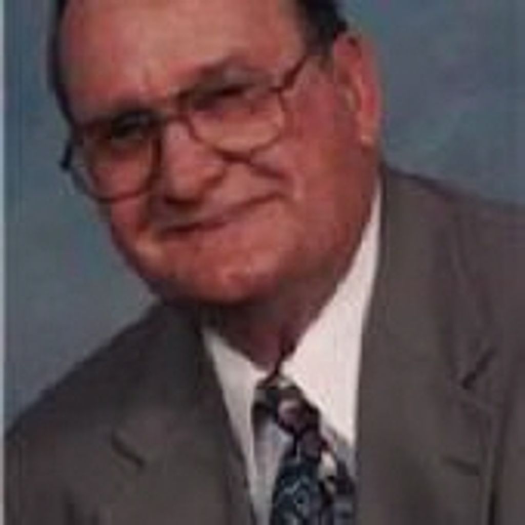 Raymond Romillus Medlin