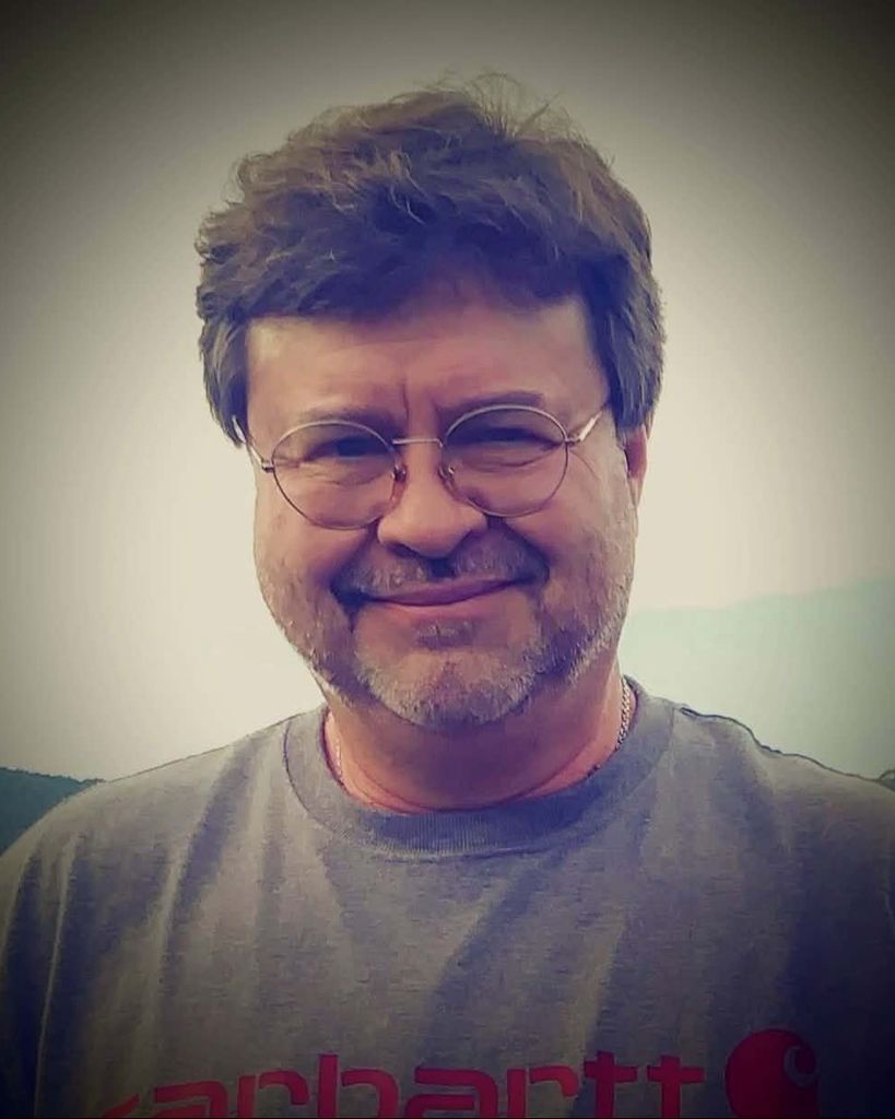 Harold Lynn Miracle Profile Photo